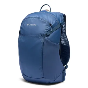 Blackcomb Ridge™ 30L Backpack - Dark Mountain