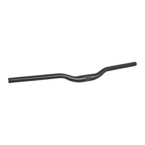 BONTRAGER APPROVED 31.8 MATTE ALLOY CRUISER HANDLEBAR