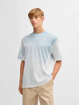 BOSS T-Shirt - C-Tames 109