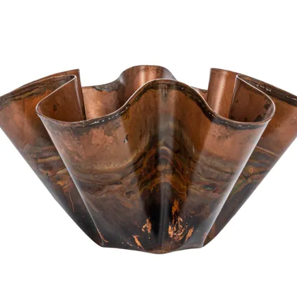 Bowl, Hammond