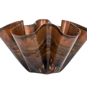 Bowl, Hammond