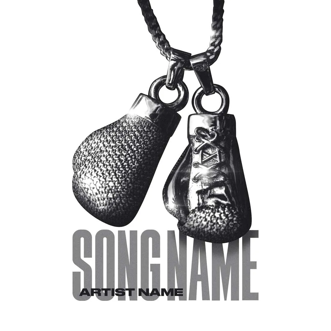 Boxing Chain