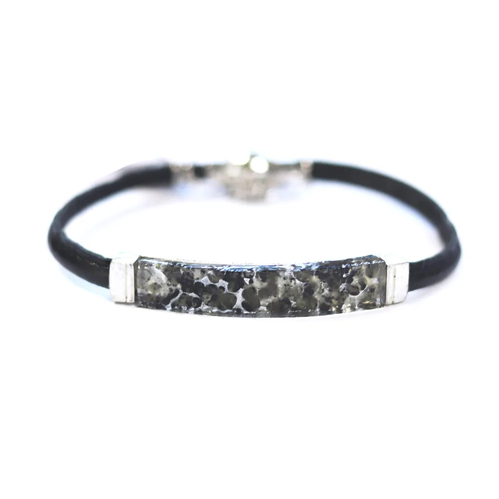 Bracelet Axia Simple | Choisissez votre couleur