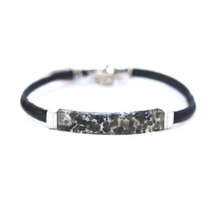 Bracelet Axia Simple | Choisissez votre couleur