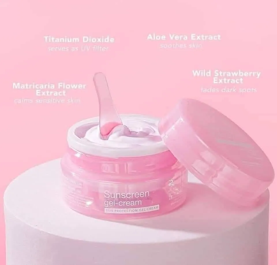 Brilliant Skin Advanced Moisturizing and Hydrating Kit