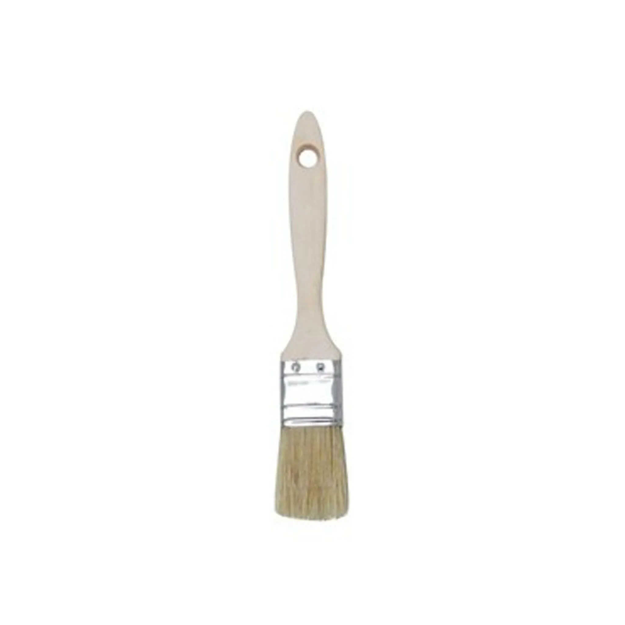 Budget Brushes
