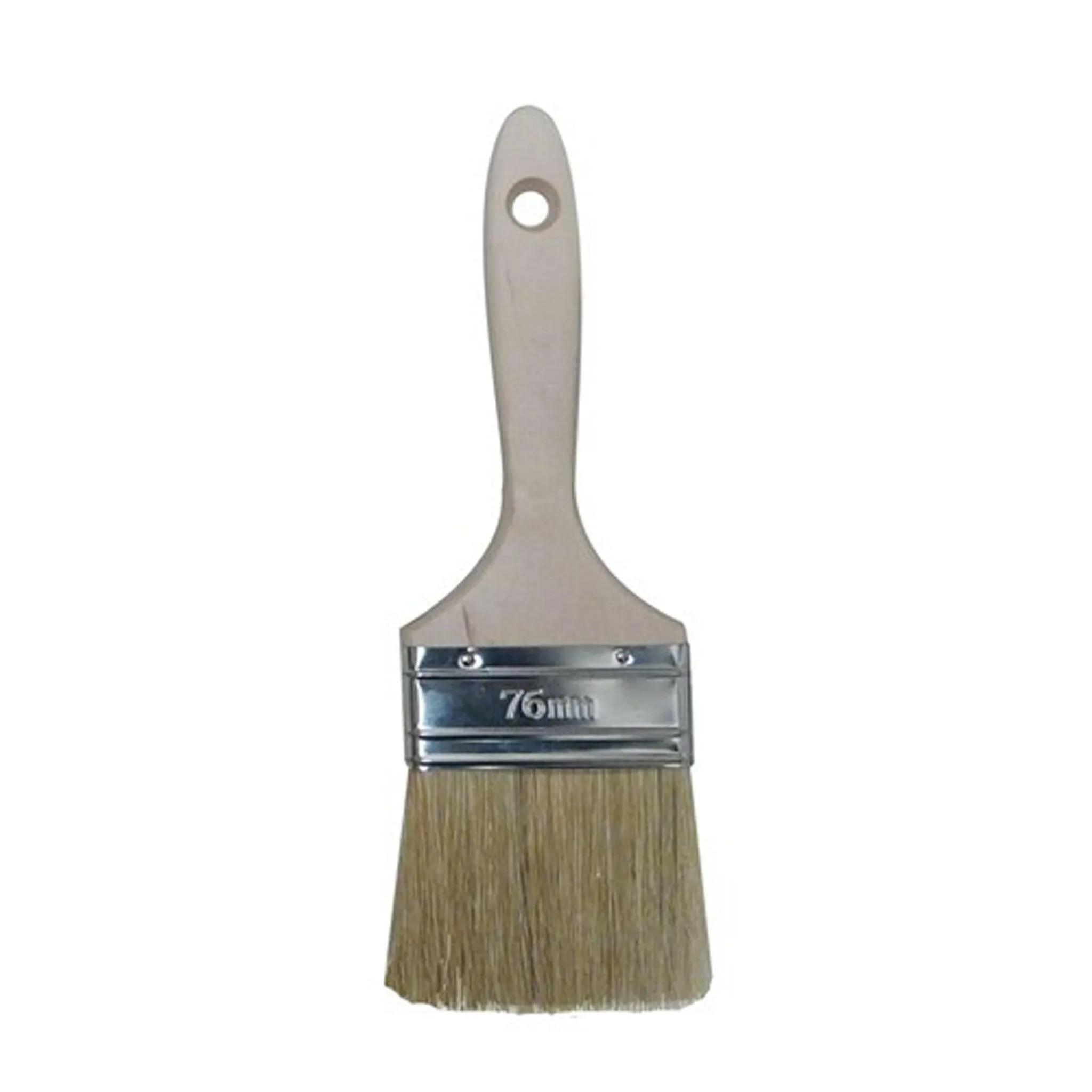 Budget Brushes