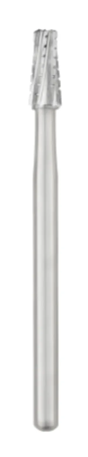 BULK 100 FG CARBIDE 703 (13703)