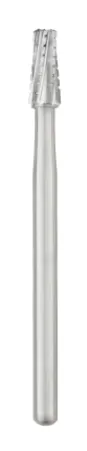 BULK 100 FG CARBIDE 703 (13703)