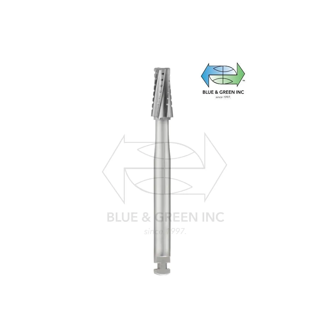 BULK 100 HP CARBIDE 703 (12703)