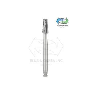 BULK 100 HP CARBIDE STERILE 703 (10832)