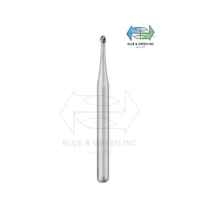 BUR CARBIDE FG 1 (14964)