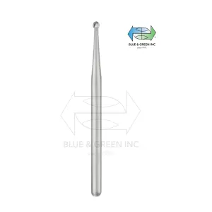 BUR CARBIDE HP 2 (14826)