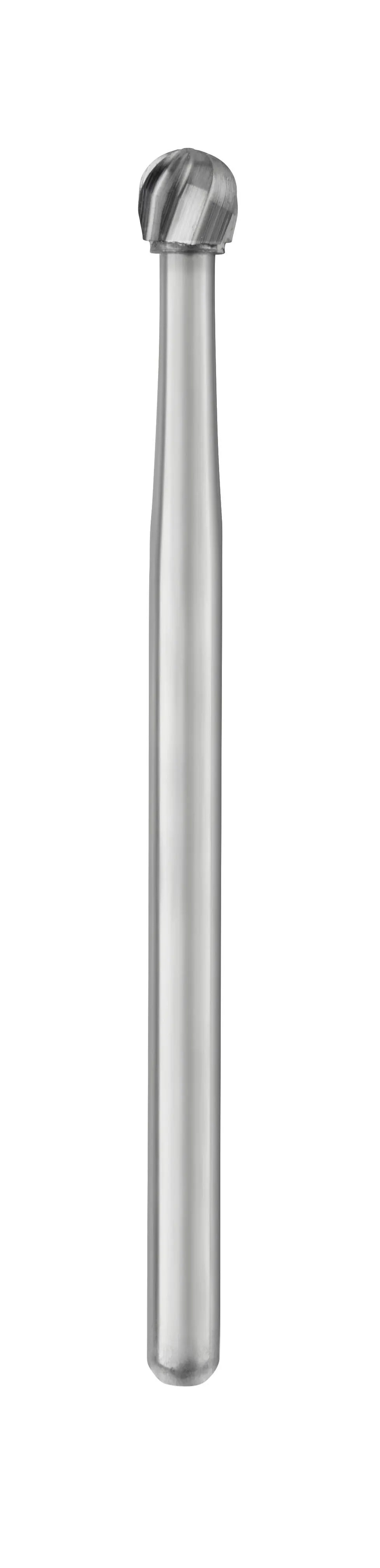 Bur Carbide HP 8 (14844) - 10 pack