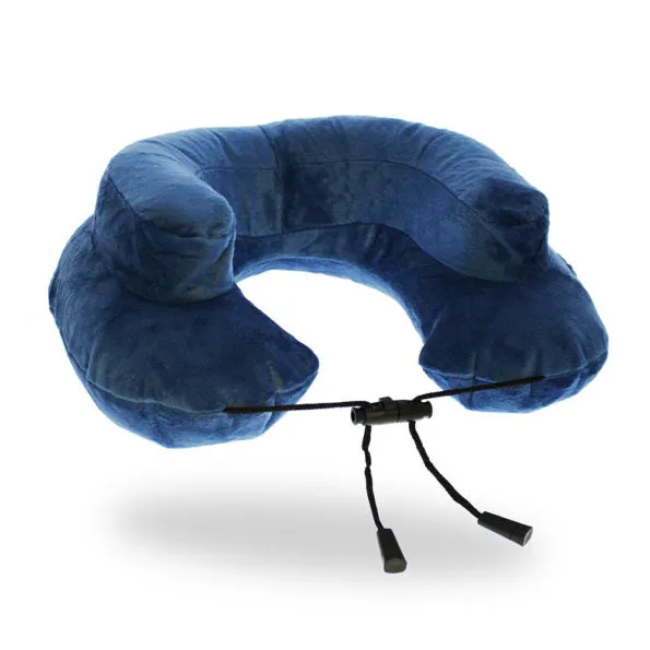 Cabeau Air Evolution®