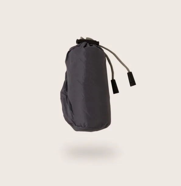 Cabeau Air Evolution®