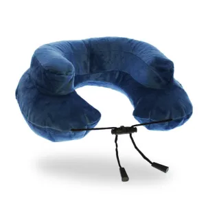 Cabeau Air Evolution®