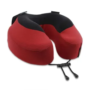 Cabeau Evolution S3 Pillow Cardinal Red