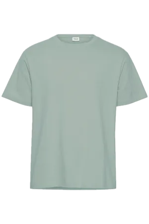 Camiseta !Solid Cadel Lily Pad