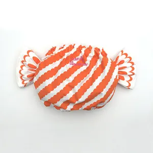 Candy Bloomer - Apple Peel