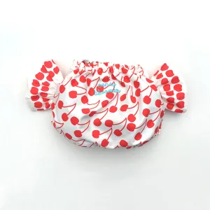 Candy Bloomer - Cherry Squash