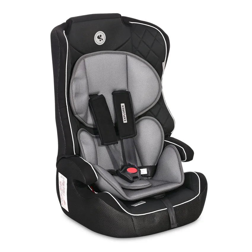 Car seat Explorer 9-36kg