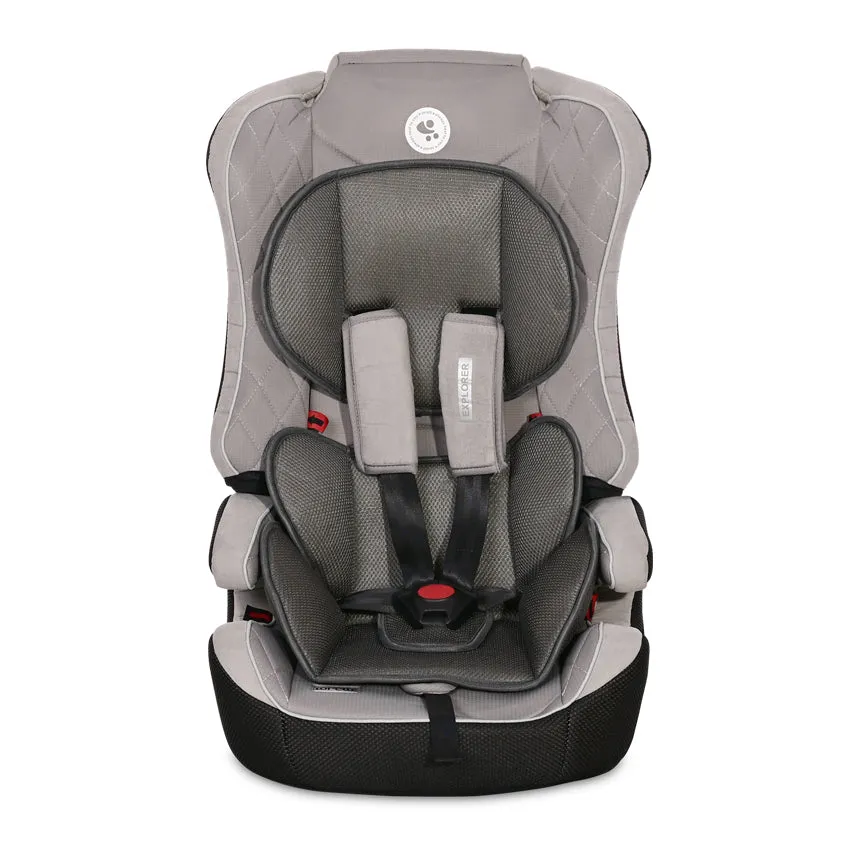 Car seat Explorer 9-36kg