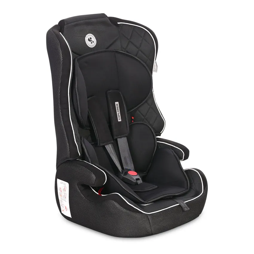 Car seat Explorer 9-36kg
