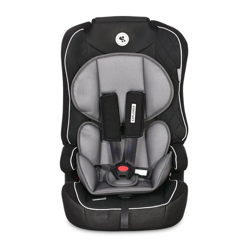 Car seat Explorer 9-36kg