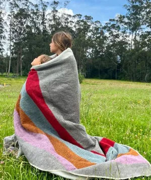 Cayambe (Large)