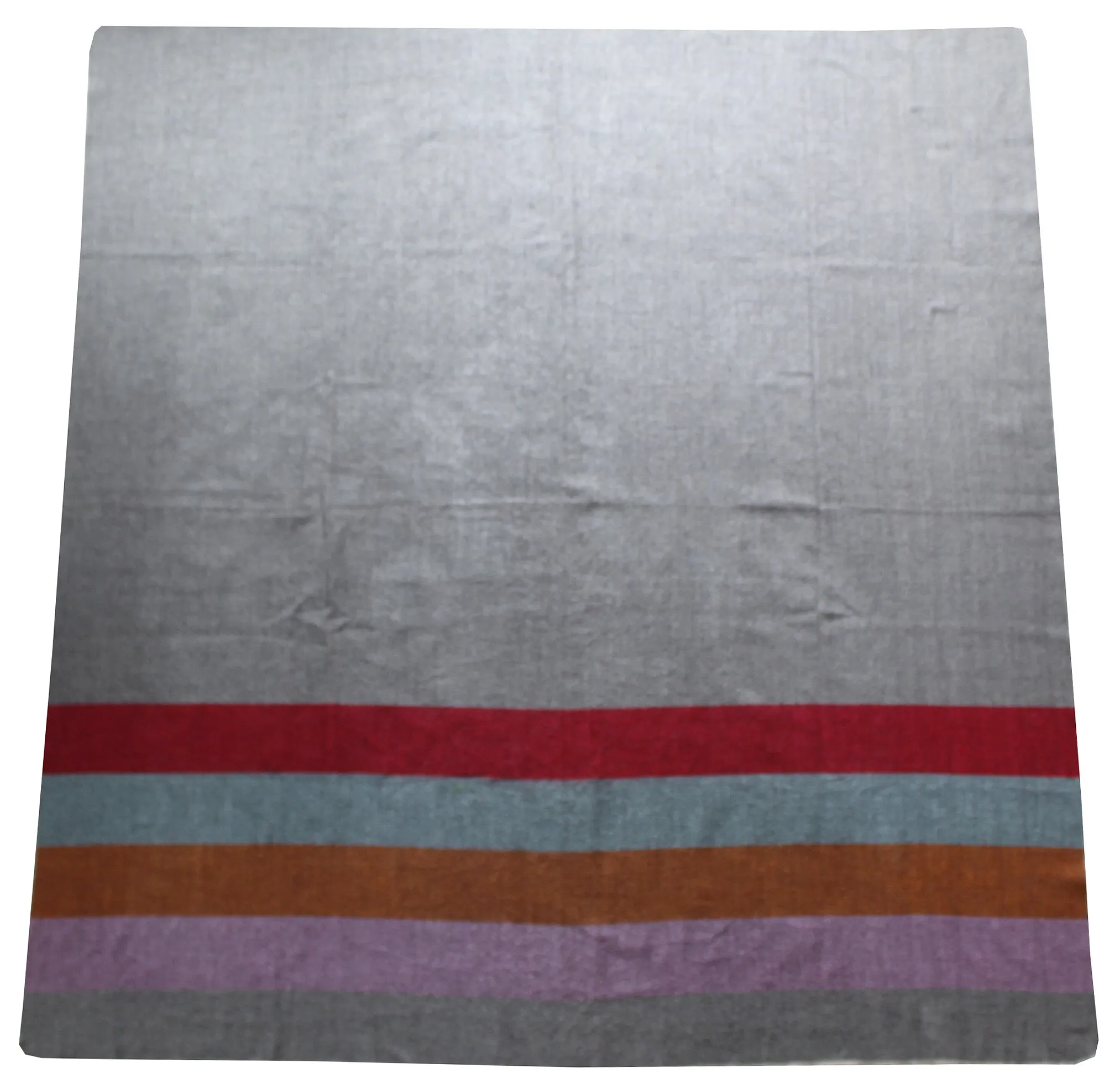 Cayambe (Large)