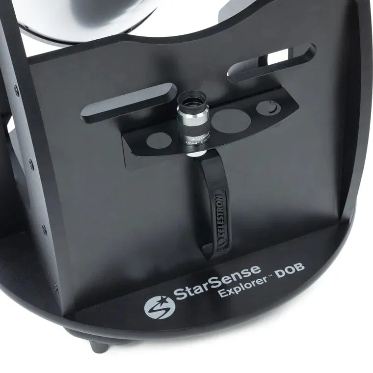 Celestron Starsense Explorer 12" Dobsonian - 22472