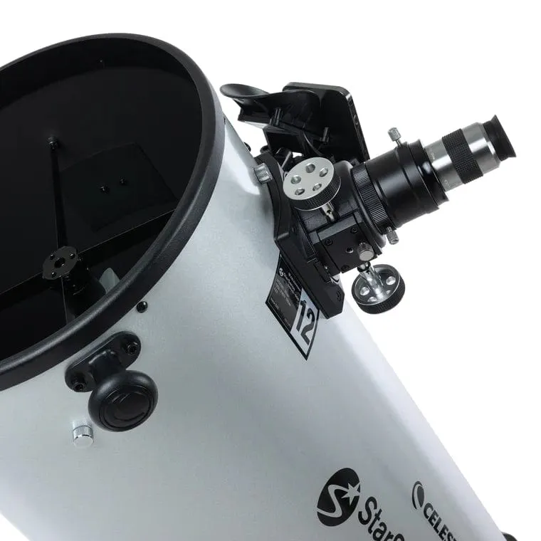 Celestron Starsense Explorer 12" Dobsonian - 22472