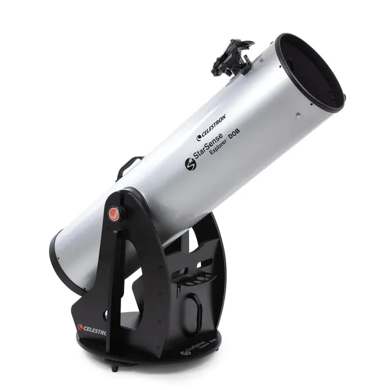 Celestron Starsense Explorer 12" Dobsonian - 22472