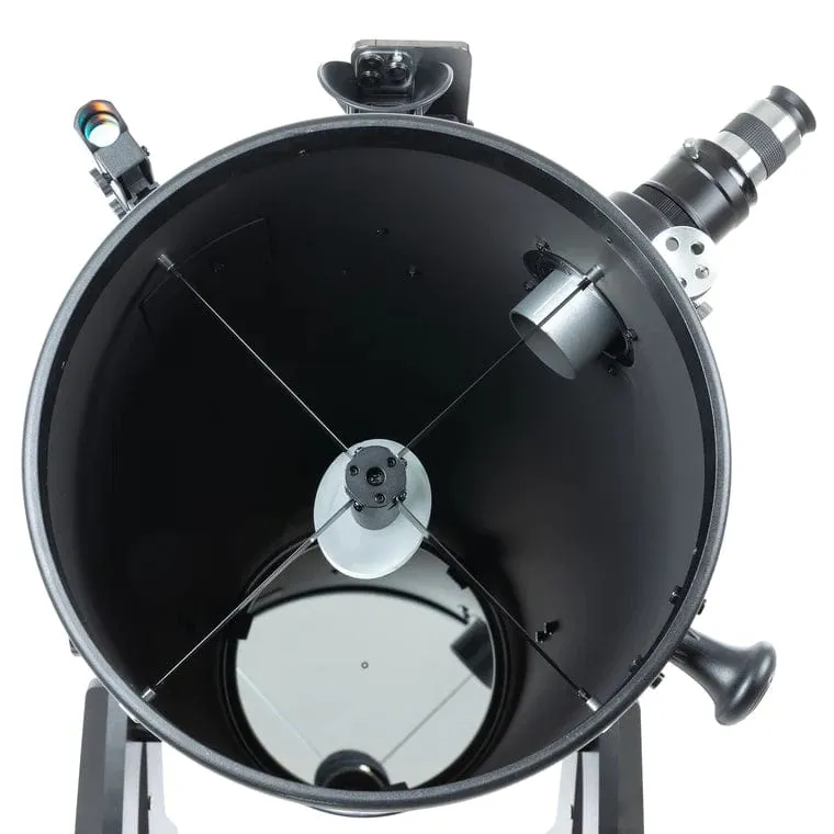 Celestron Starsense Explorer 12" Dobsonian - 22472