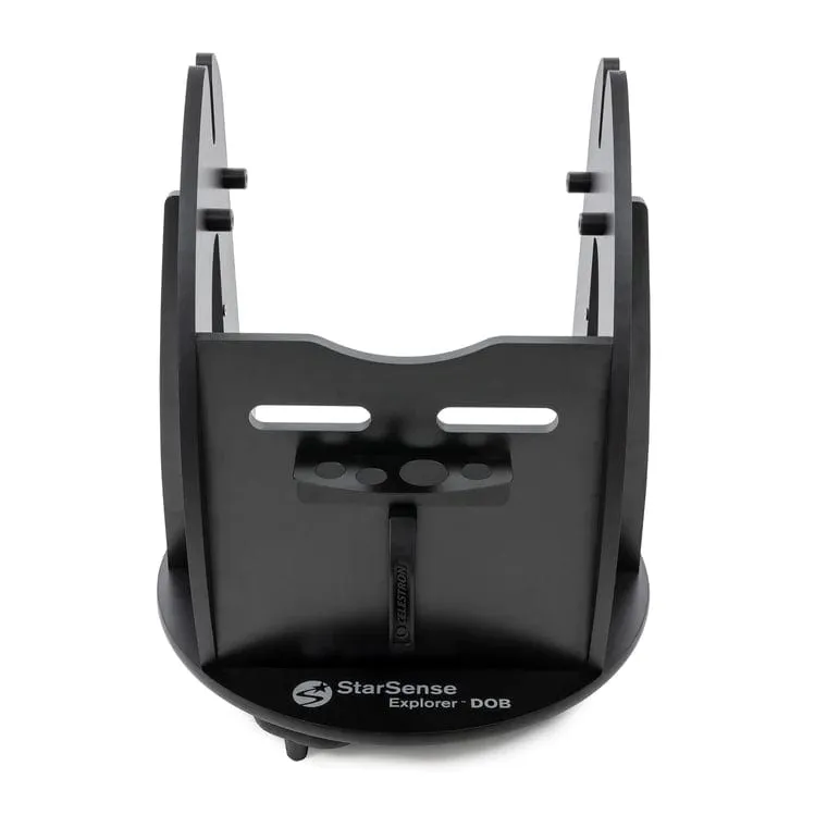 Celestron Starsense Explorer 12" Dobsonian - 22472