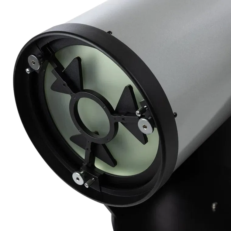 Celestron Starsense Explorer 12" Dobsonian - 22472
