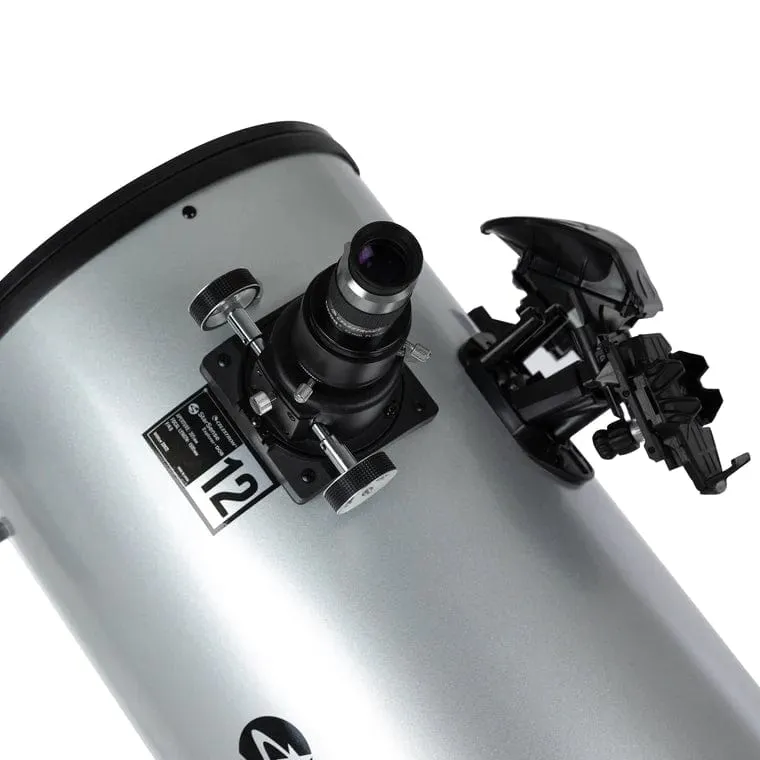 Celestron Starsense Explorer 12" Dobsonian - 22472