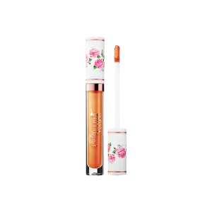 CEO Of Lip Gloss (MSRP $24)
