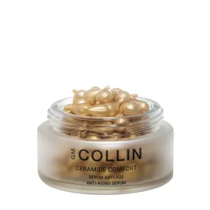 Ceramide Comfort Serum