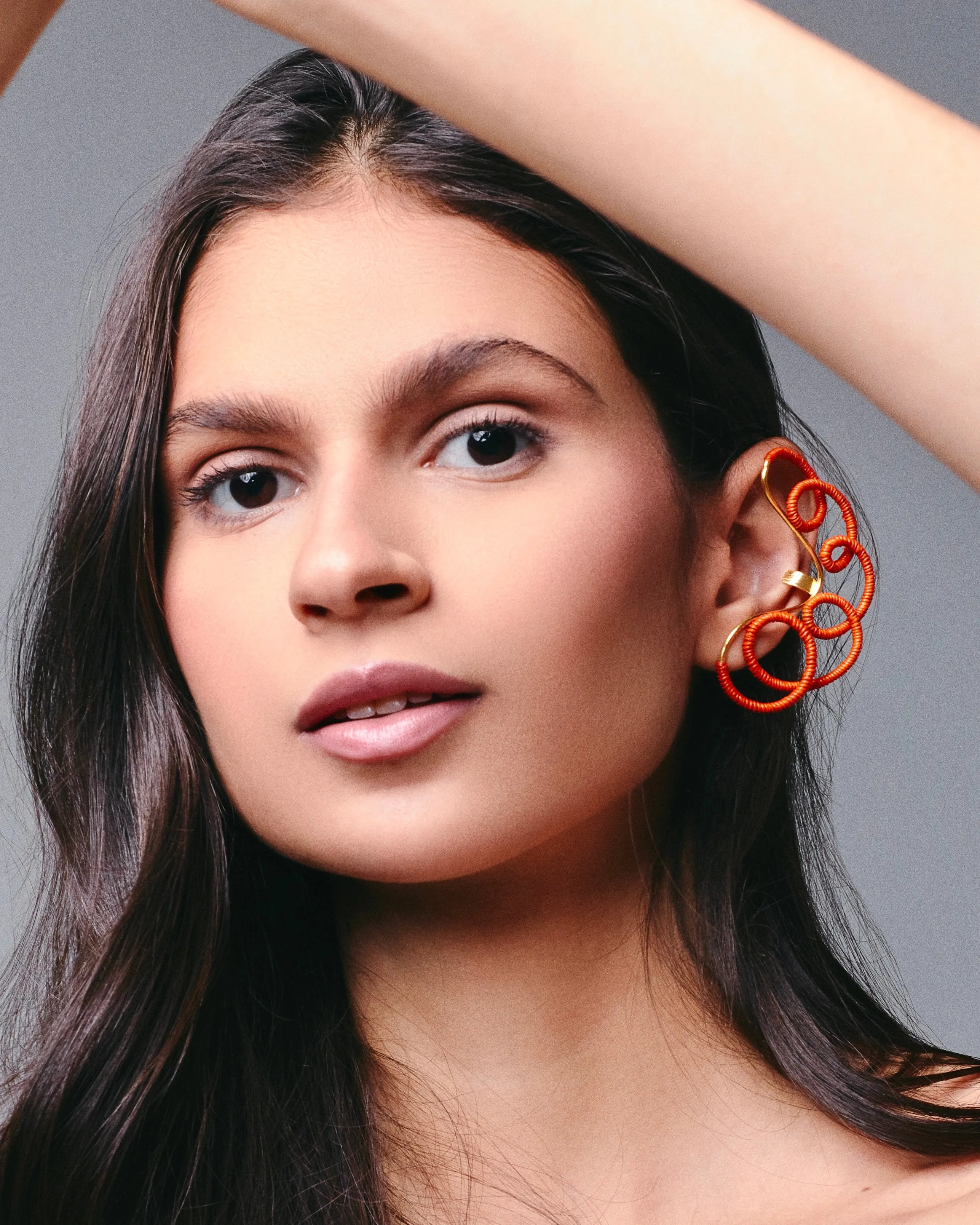 Chalam Earcuff Maxi