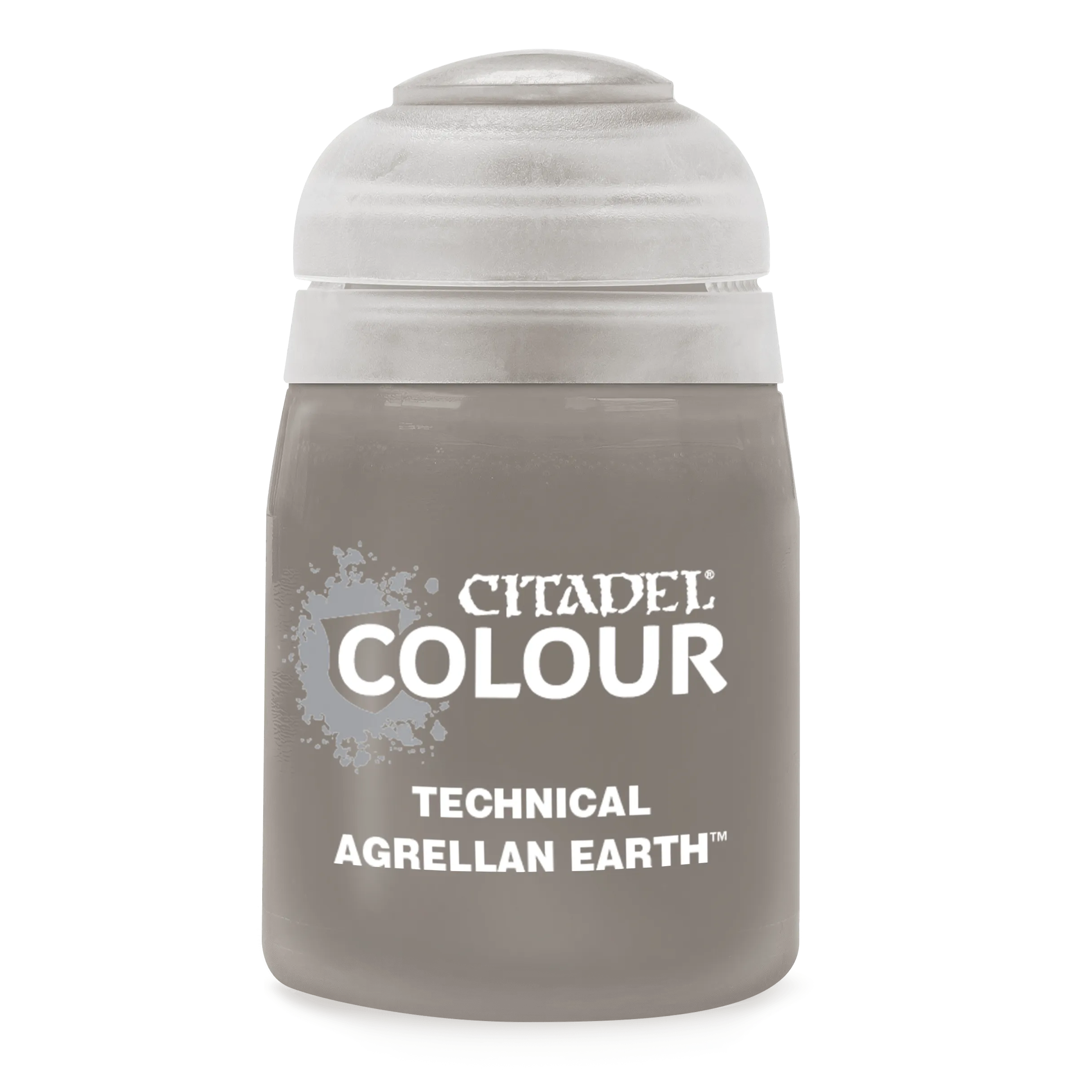 Citadel Colour: Technical Paint