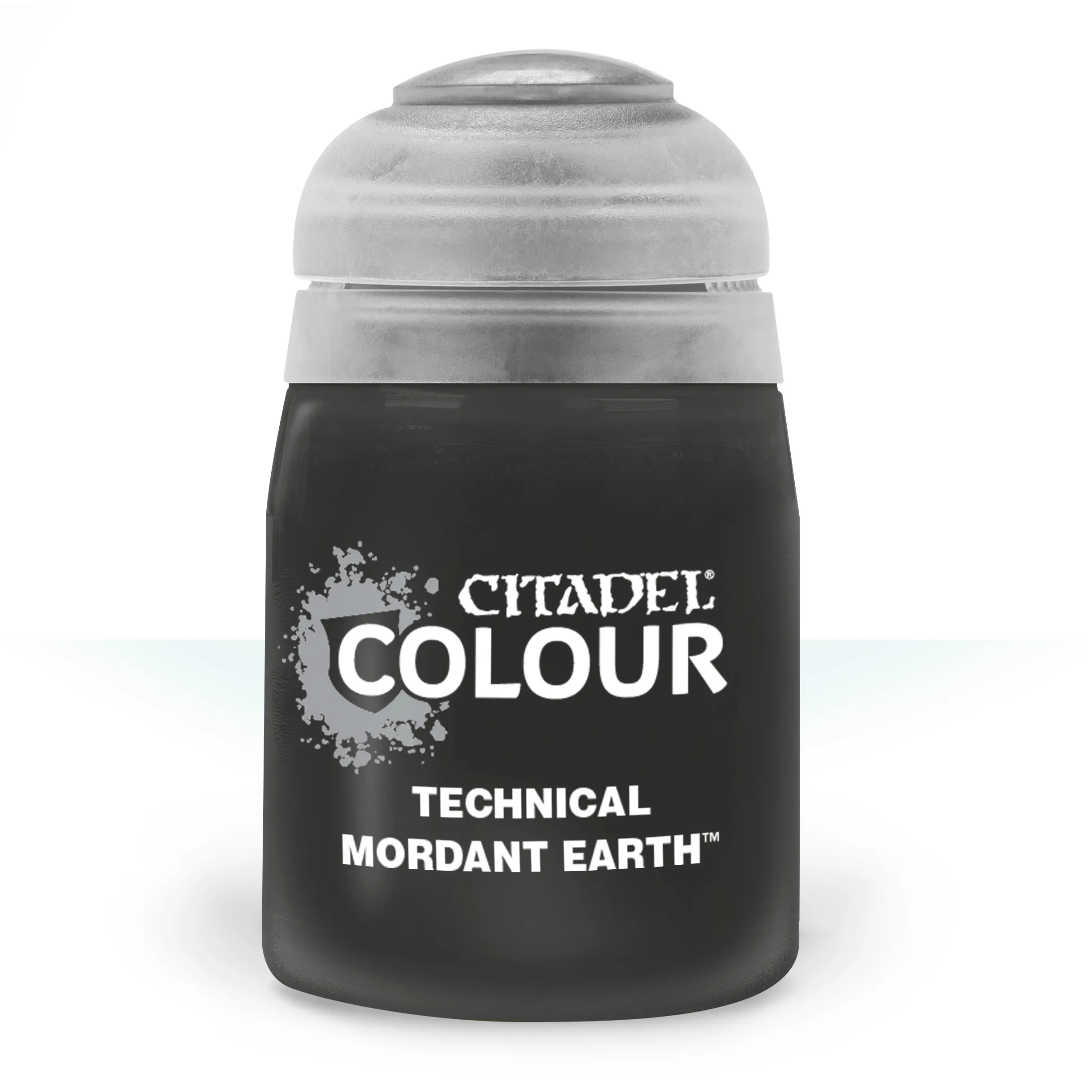 Citadel Colour: Technical Paint