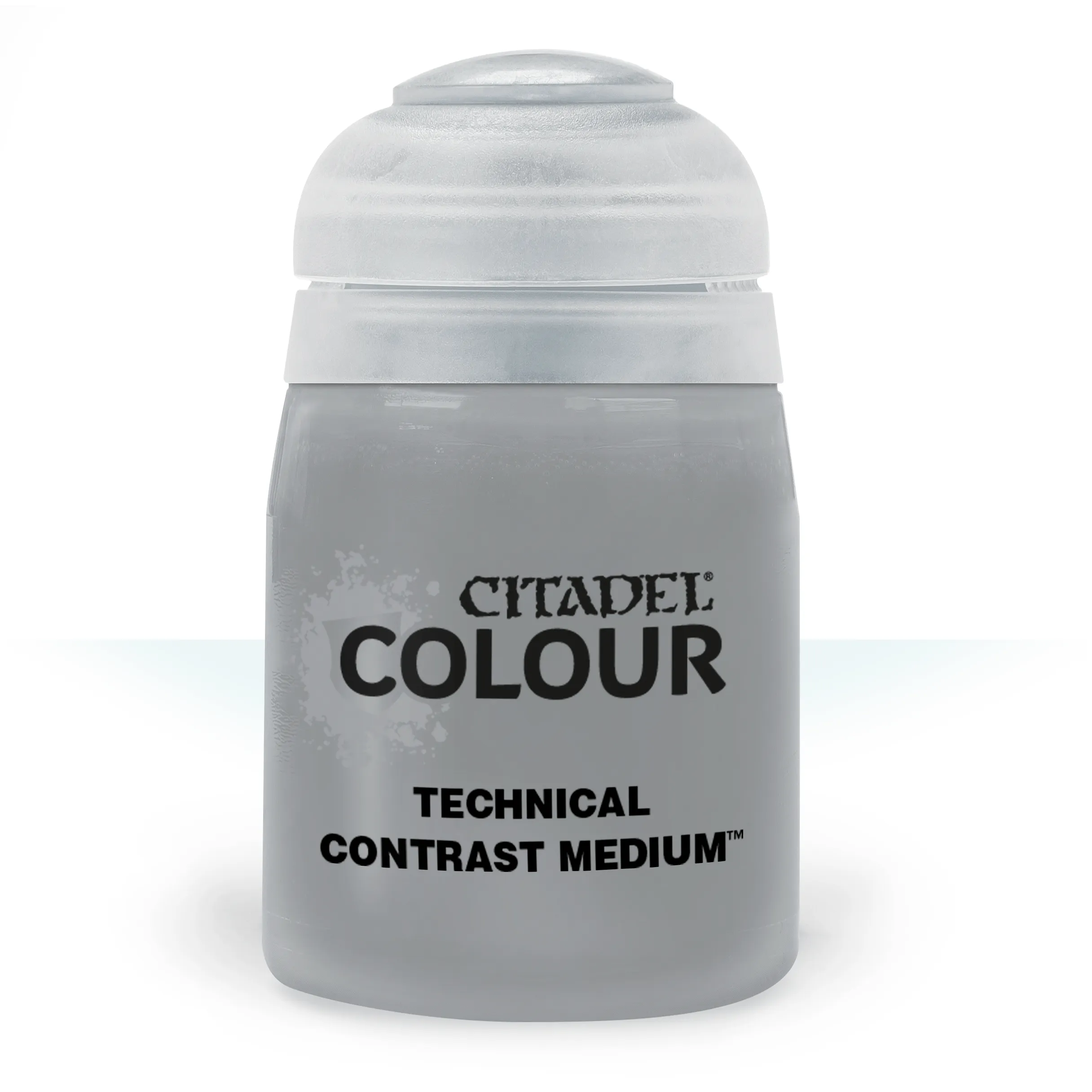 Citadel Colour: Technical Paint