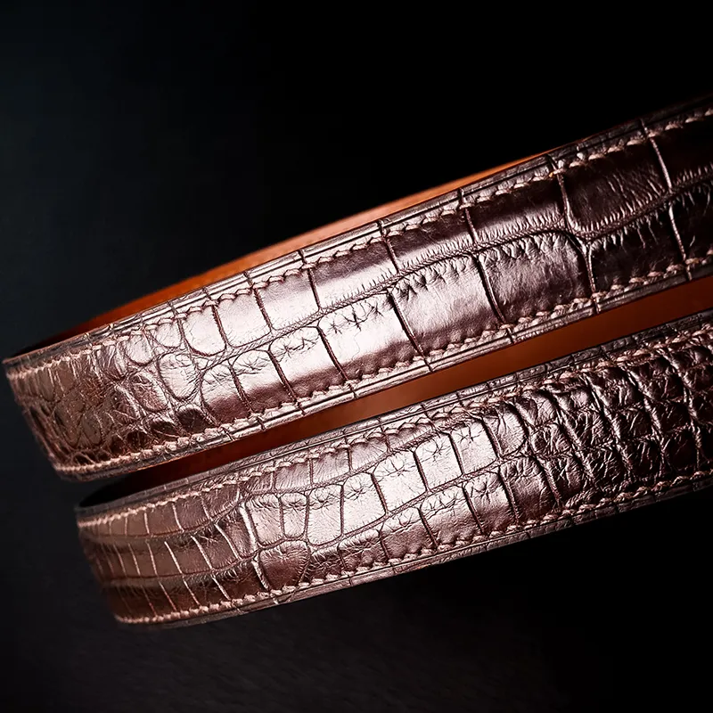 Citi belt