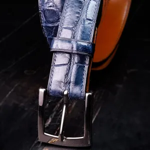 Citi belt