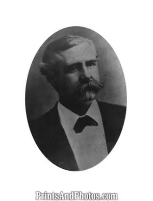 CIVIL WAR JOHN D KENNEDY  1212