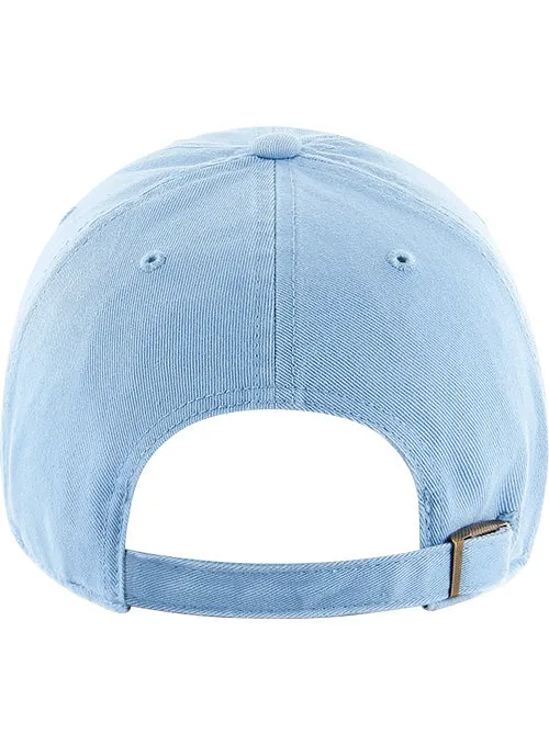 Clash Clean Up Hat by '47 Brand