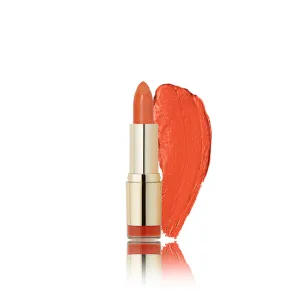 Classic Color Statement Lipstick