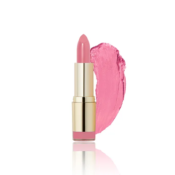 Classic Color Statement Lipstick